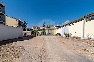 listing-picture-0