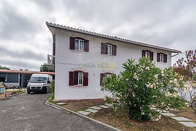 listing-picture-0