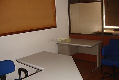 listing-picture-0