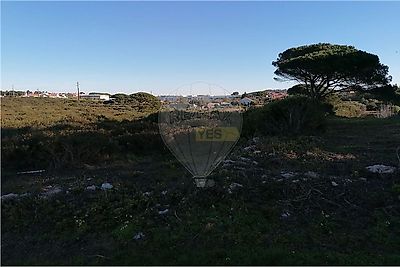 listing-picture-0