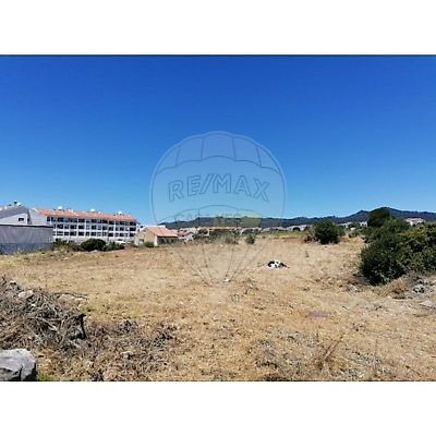 listing-picture-0