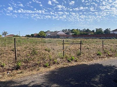 listing-picture-0