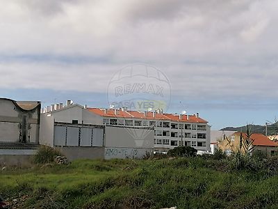 listing-picture-0