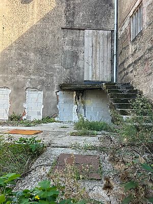 listing-picture-0