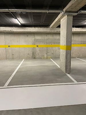 listing-picture-0