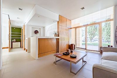 listing-picture-0