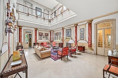 listing-picture-0