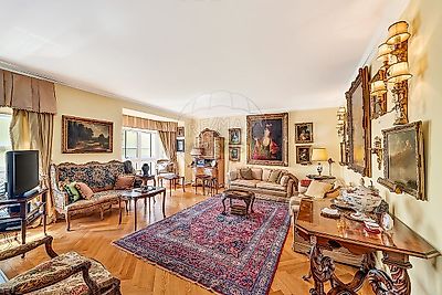listing-picture-0