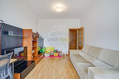 listing-picture-0