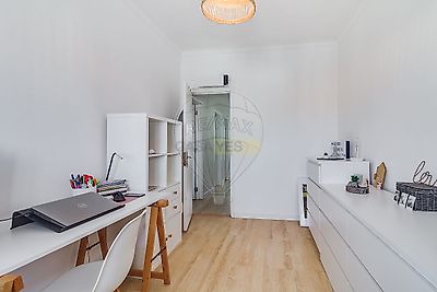 listing-picture-0