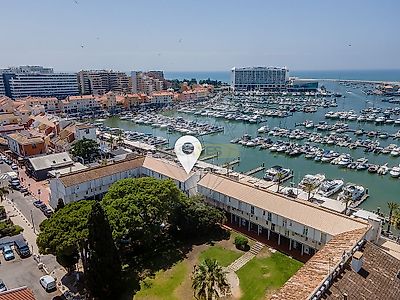 listing-picture-0