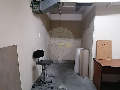 listing-picture-0