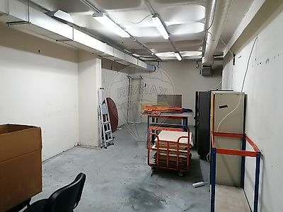 listing-picture-0