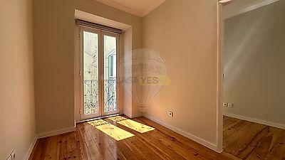 listing-picture-0