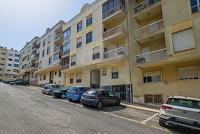 listing-picture-0