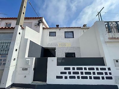 listing-picture-0