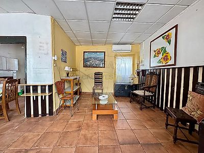 listing-picture-0