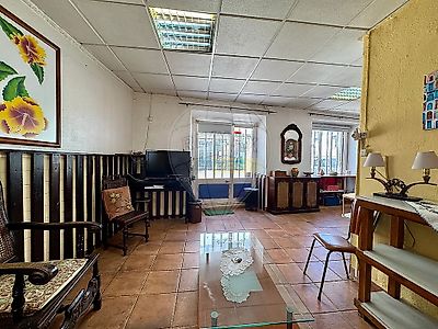listing-picture-0