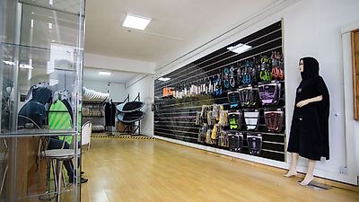 listing-picture-0