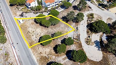 listing-picture-0