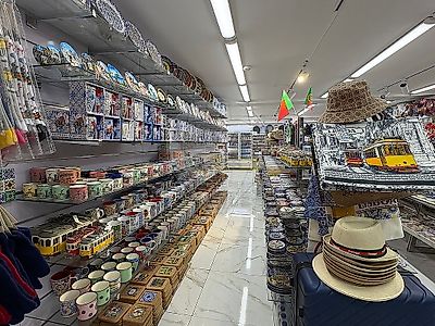listing-picture-0
