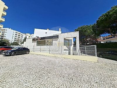 listing-picture-0