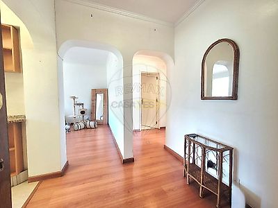 listing-picture-0