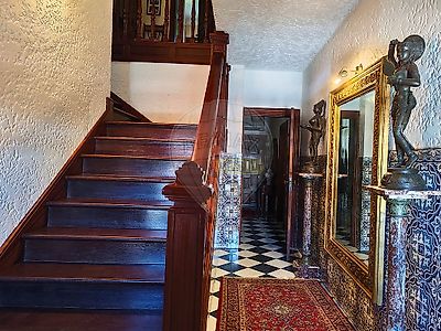 listing-picture-0