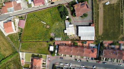 listing-picture-0