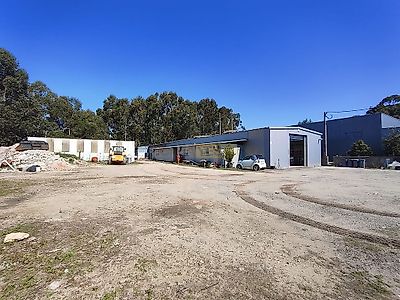 listing-picture-0