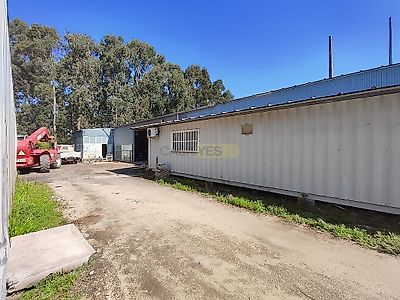 listing-picture-0