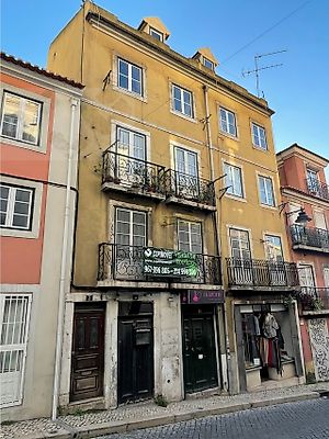 listing-picture-0