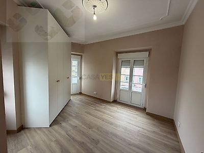 listing-picture-0