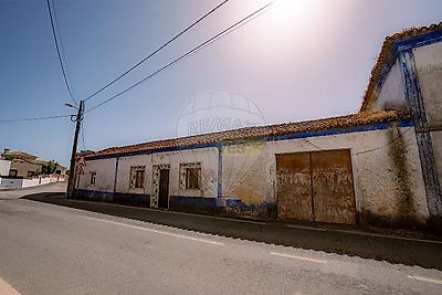 listing-picture-0