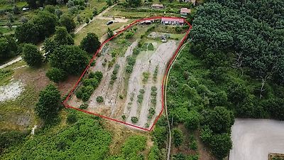 listing-picture-0