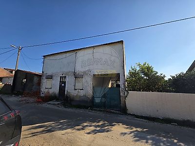 listing-picture-0