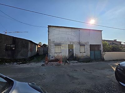 listing-picture-0