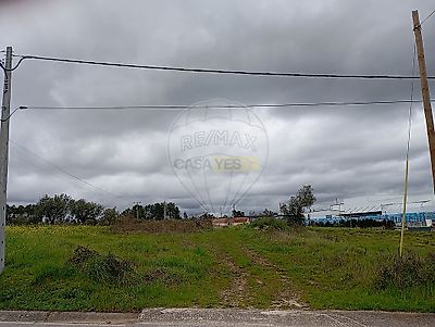 listing-picture-0