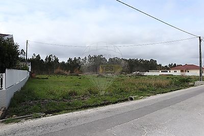 listing-picture-0