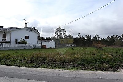listing-picture-0