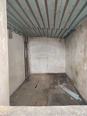 listing-picture-0