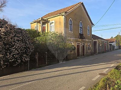 listing-picture-0