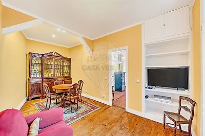 listing-picture-0