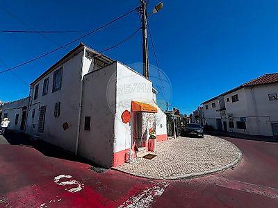 listing-picture-0