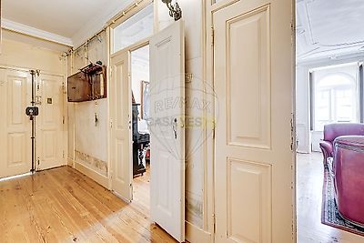 listing-picture-0