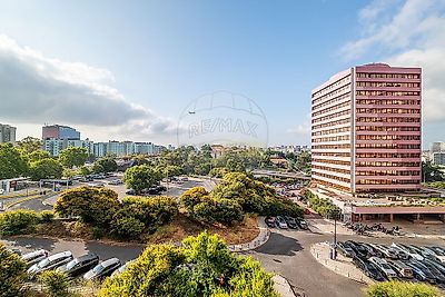 listing-picture-0
