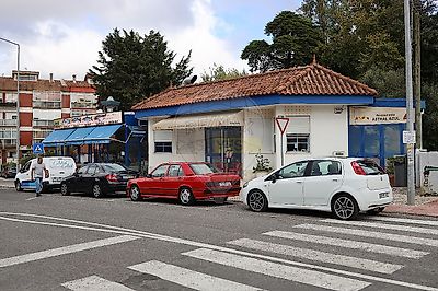 listing-picture-0