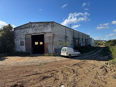 listing-picture-0