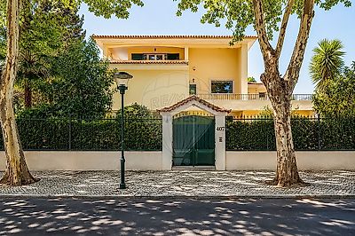 listing-picture-0