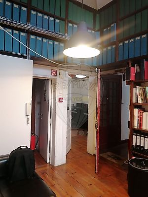 listing-picture-0